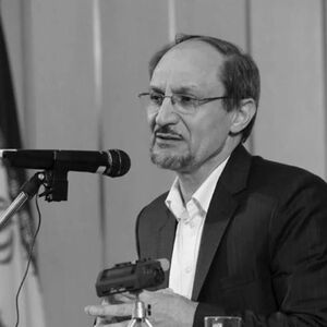 ناصر مهدی