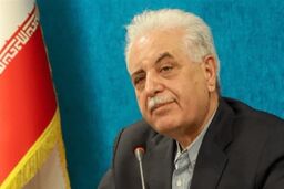 یاسینی بر ضرورت تغییر رویکرد جامعه به اعتیاد و حفظ کرامت انسانی تأکید کرد