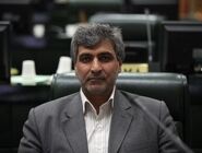 نماینده مجلس: در دو هفته گذشته وضعیت طبقات متوسط خراب تر شده است