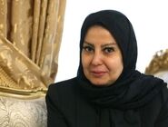 حمله کوکتل مولوتوف به اقامتگاه سفیر فلسطین در تهران؛ خانم سفیر مصدوم شد
