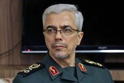 این پنج دقیقه دلایل پذیرش تفاهم نامه امروز با آمریکایی‌ها هم بیان می‌کند 