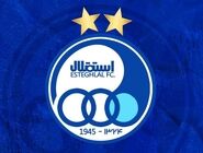 مدافع استقلال تمدید کرد