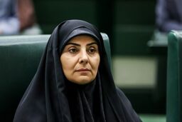 وزیر راه: اولویت ما جمع‌ کردن پرونده پروژه‌های نیمه‌تمام است