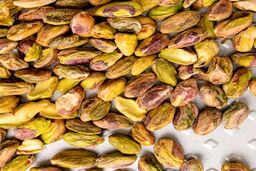 فروشگاه آجیل و خشکبار تک زر | تجربه خریدی سالم، تازه و مطمئن