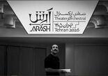 ریوندی را به  جای محمدزاده بیاورید