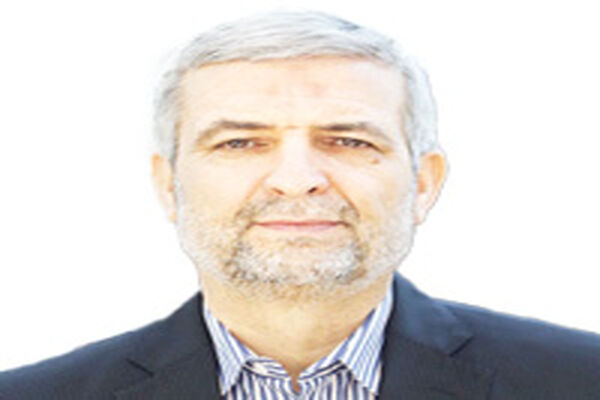 ابراز نگرانی از وضع امنیتی افغانستان
