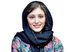 آزادی پدر فرشته حسینی
