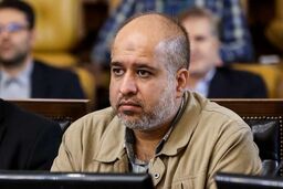 نماینده مجلس: تورم بالای ۵۰ درصد است