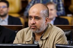 نماینده مجلس: تورم بالای ۵۰ درصد است