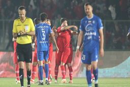 ورود وزیر ورزش به بحران باشگاه استقلال 