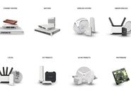 میکروتیک ارائه خدمات به کاربران ایرانی را متوقف کرد
