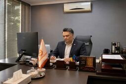 نقطه عطف تاریخی در عملکرد مالی داتک؛ پایان زیان عملیاتی و صفر شدن زیان انباشته داتک