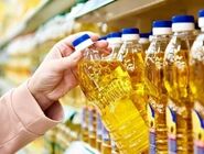 وزارت جهاد کشاورزی: هیچ‌گونه نگرانی بابت تأمین روغن خوراکی وجود ندارد