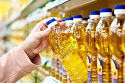 قیمت جدید انواع روغن در بازار اعلام شد
