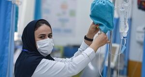 مطالبات معیشتی پرستاران و ضرورت اقدام جهادی حاکمیت