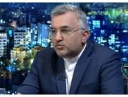 معاون وزیر خارجه: فرصت‌های از دست‌رفته، بهای عدم تصمیم‌گیری است