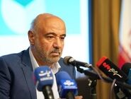 تدوین نقشه راه ترمیم بازار کار و احیای اموال بازنشستگان

