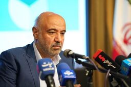 تدوین نقشه راه ترمیم بازار کار و احیای اموال بازنشستگان

