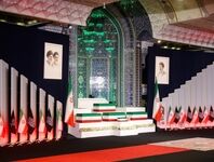 شکوه تشییع؛ امنیت‌افزا و صلح‌ساز