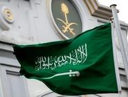 وزارت خارجه عربستان: عملیات ریاض علیه عراق با هماهنگی فرماندهی مرکزی آمریکا انجام شد