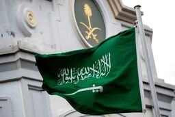 وزارت خارجه عربستان: عملیات ریاض علیه عراق با هماهنگی فرماندهی مرکزی آمریکا انجام شد