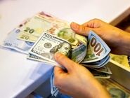 آخرین قیمت دلار و یورو؛ امروز شنبه 6 تیر 1405