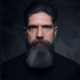 کوورک  الماسیان