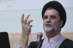 ادامه حاشیه‌های تعلیق یک قانون