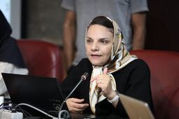 افتخار آفرینی پزشک ایرانی سوئیس
