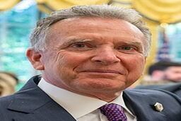  خبرگزاری العربی الجدید: واشنگتن برای بازنگری در پیشنویس قطعنامه غزه اعلام آمادگی کرد