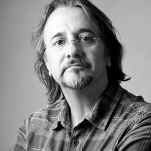 علی‌اصغر  هنرمند