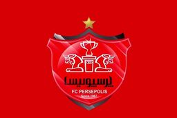 باشگاه پرسپولیس: محرومیت بیرانوند همچنان پابرجاست