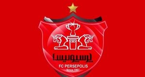 باشگاه پرسپولیس: محرومیت بیرانوند همچنان پابرجاست