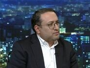 مشاور قالیباف: چیزی به نام شروط رهبری در مذاکرات وجود ندارد؛ جالب است که برخی مکرر به آن اشاره می‌کنند