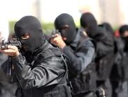آزادسازی دو گروگان در استان کرمان پس از 25 روز