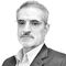 صادق ملکی