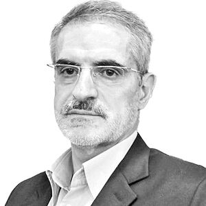 صادق ملکی