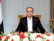 واکنش انصارالله به توافقنامه مکه