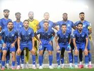 ابهام در برگزاری دیدار حذفی استقلال