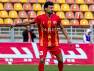 دردسر بزرگ فولاد برای دیدار با پرسپولیس؛ ستاره‌ها نمی‌رسند