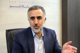 نماینده مجلس: سوابق تک تک کشته‌شدگان بررسی می‌شود