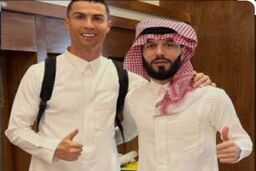 استقلال در آستانه جذب بازیکن آزاد یا اضافه کردن ماشاریپوف در نیم‌فصل