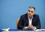 سنگینیِ سبُک‌کنندۀ یک بار!