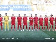 احتمال جدایی بازیکنان جوان پرسپولیس در نقل‌وانتقالات

