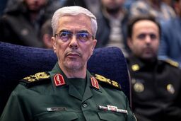 مجوز مذاکره صادر شد