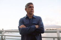 گزینه اصلی سرمربیگری تیم ملی امید مشخص شد