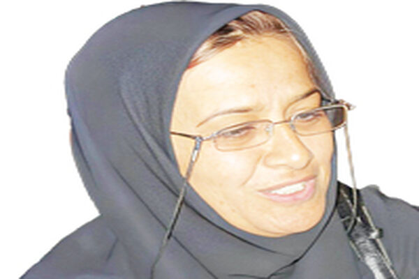 تبدیل حکم زندان دبیرکل سازمان معلمان ایران