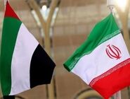تکذیب شایعه انتقال ۳ میلیارد دلار از امارات به ایران؛ منابع مالی مسدودشده آزاد نشده است

