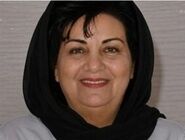 ژنیک بیدروسیان خواننده آواز کلاسیک، درگذشت