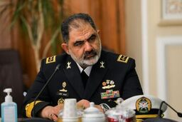 مالکیت ایران بر جزایر سه‌گانه غیرقابل انکار است
